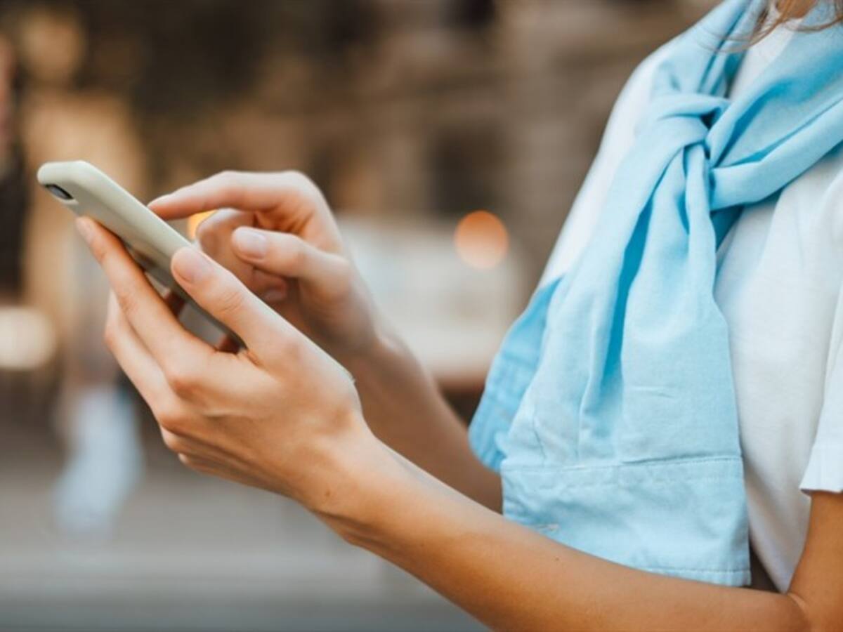 Localidad de Sumapaz en Bogotá tendrá servicios de 3G, 4G y zonas Wifi