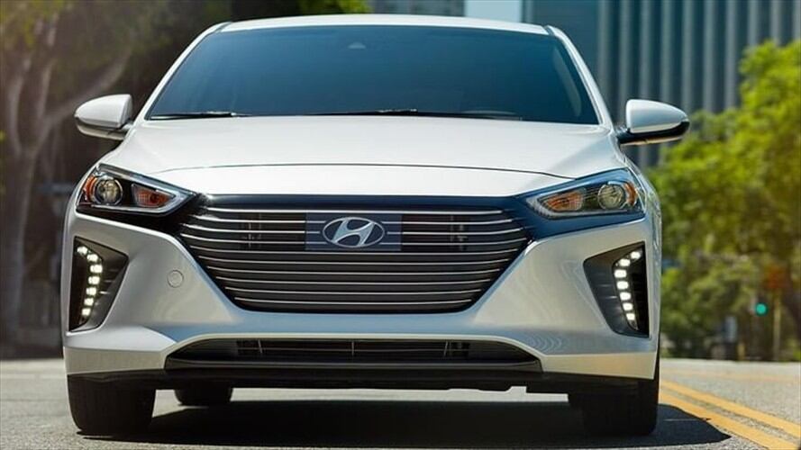 Hyundai te regala un carro en La W, participa en este concurso. Foto: