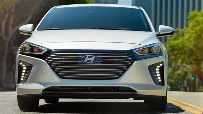 Hyundai te regala un carro en La W, participa en este concurso. Foto: