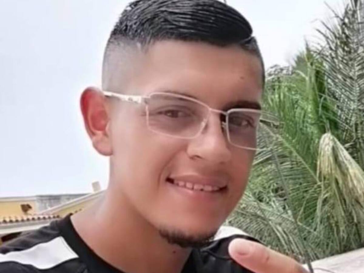 Familia en Boyacá pasa drama por la repatriación de su ser querido fallecido en México