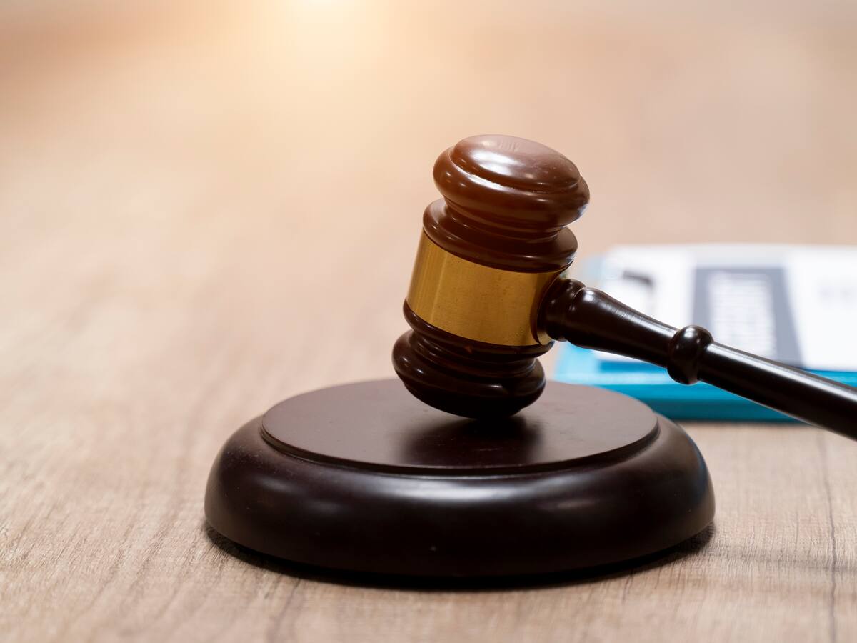 Organización criminal iba a atentar contra la fiscal Angélica Monsalve