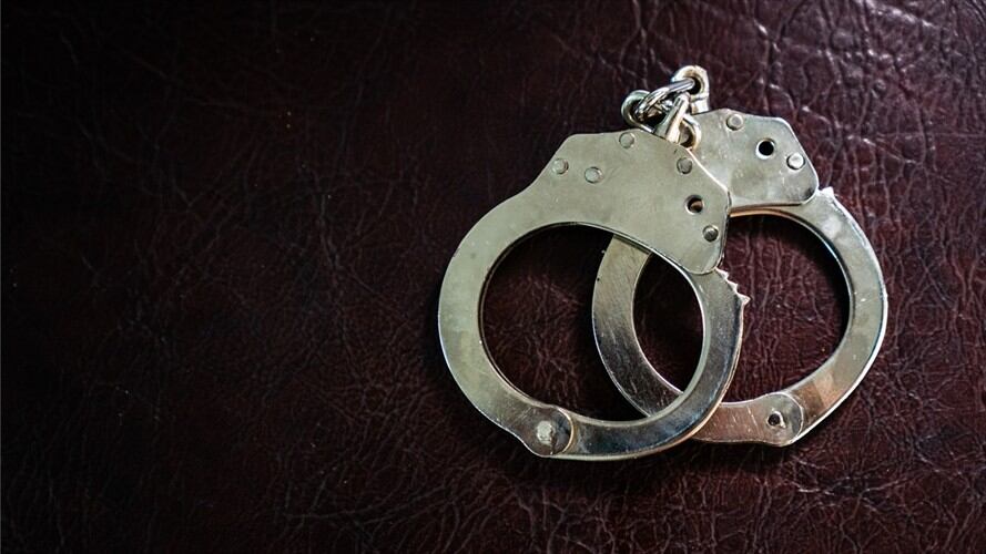 Migración Colombia recibió una denuncia sobre la presunta explotación sexual de una menor venezolana de 16 años en Maní, Casanare.. Foto: Getty Images