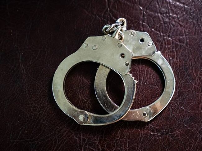 Migración Colombia recibió una denuncia sobre la presunta explotación sexual de una menor venezolana de 16 años en Maní, Casanare.. Foto: Getty Images