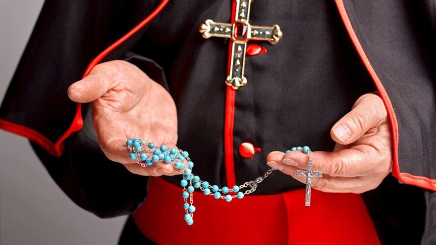 El fondo contará con una dotación inicial de 5 millones de euros (cerca de 6 millones de dólares).. Foto: Getty Images