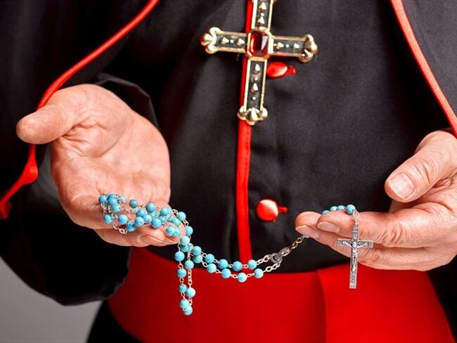 El fondo contará con una dotación inicial de 5 millones de euros (cerca de 6 millones de dólares).. Foto: Getty Images