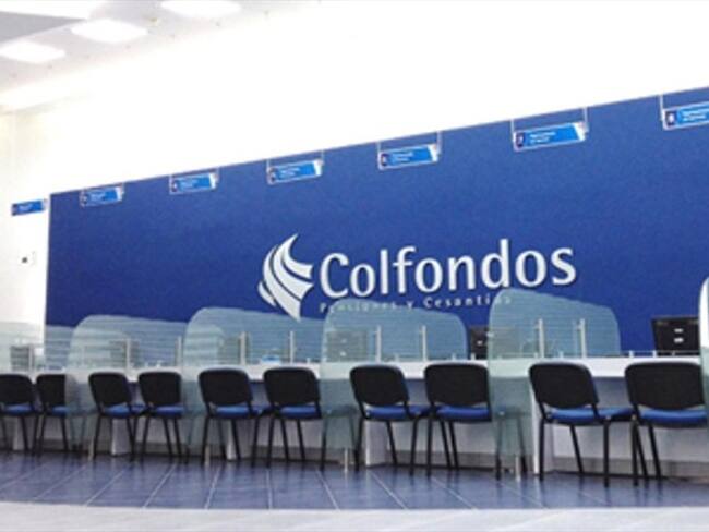 Colfondos pasa a ser propiedad de AFP Habitat