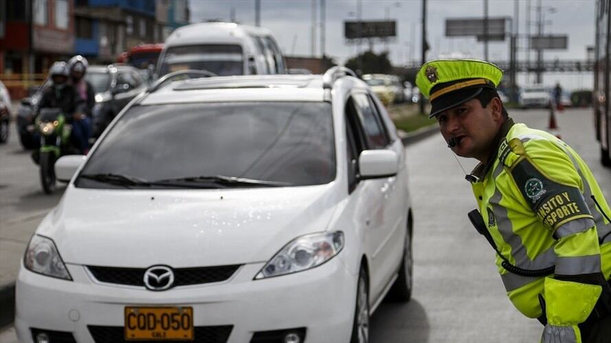 Imagen de referencia. Foto: Colprensa.
