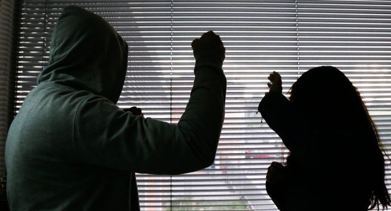 La Corte Constitucional realizó llamado de atención a comisarías de familia por caso de violencia intrafamiliar. Foto: Colprensa