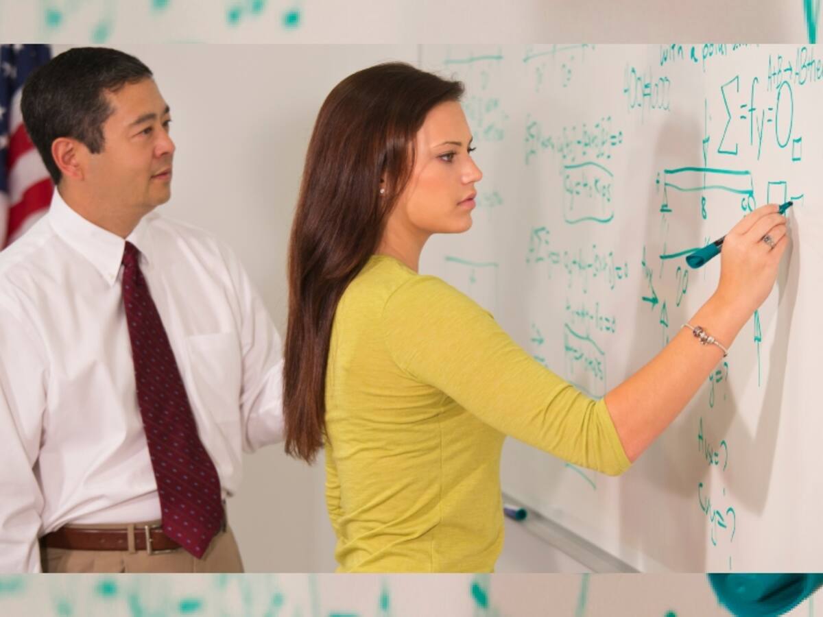 Estas serían las carreras más difíciles de estudiar en Colombia; ¿las conoce?