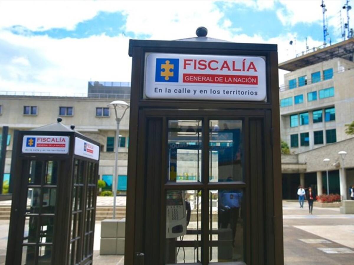 Fiscalía investiga nuevas denuncias sobre espionaje en el Ejército