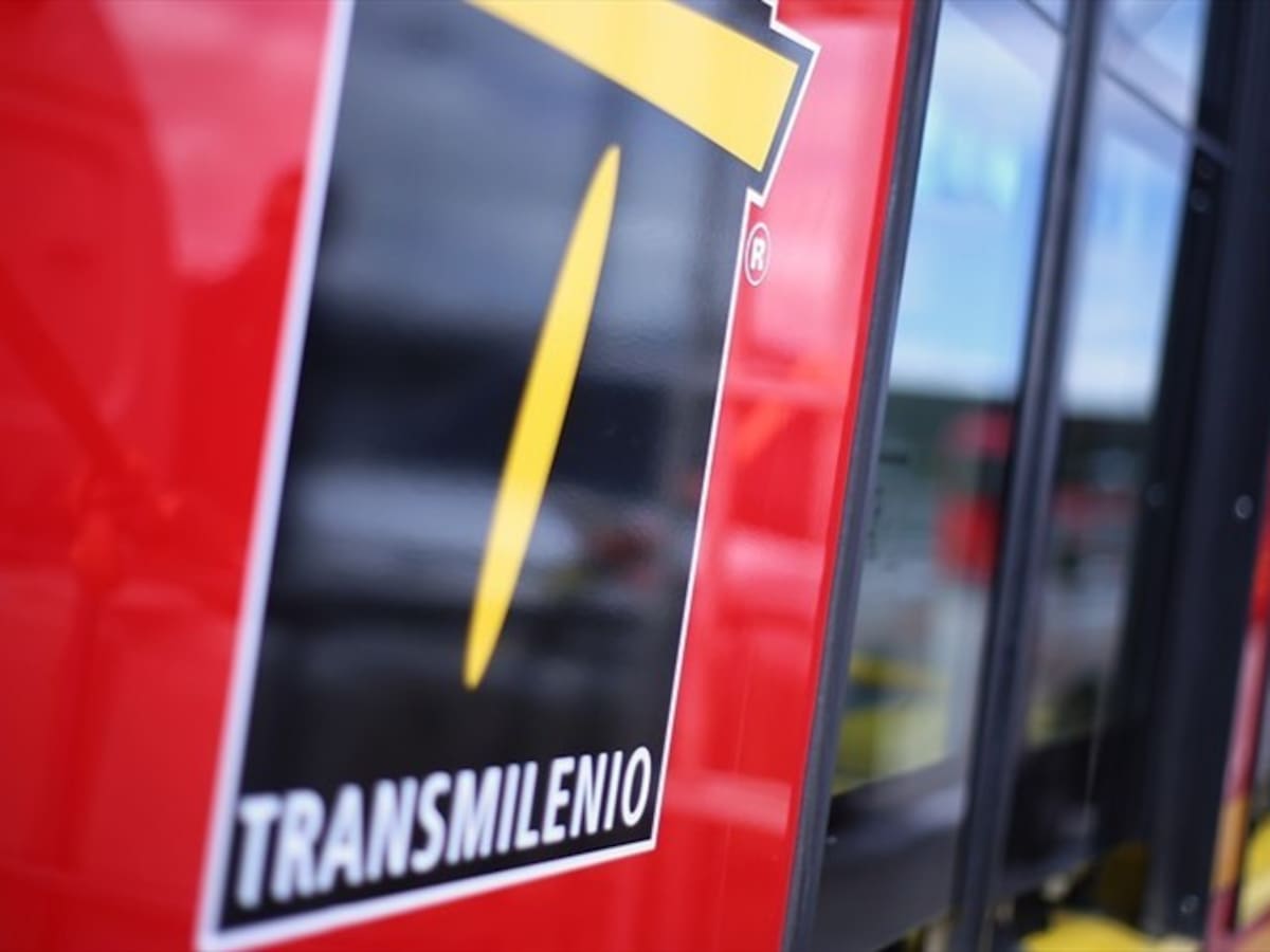 Contraloría encontró aumentos injustificados en presupuesto de Transmilenio por la Séptima