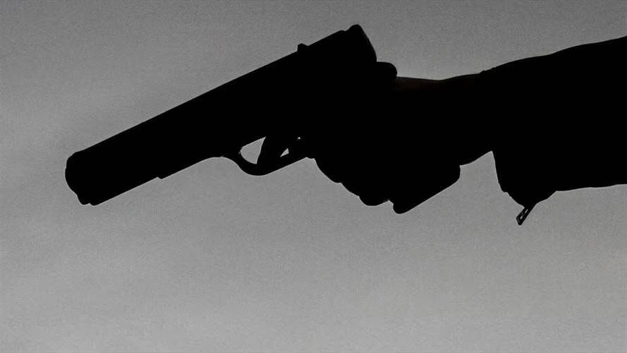 Imagen de referencia. Foto: Colprensa(Thot)