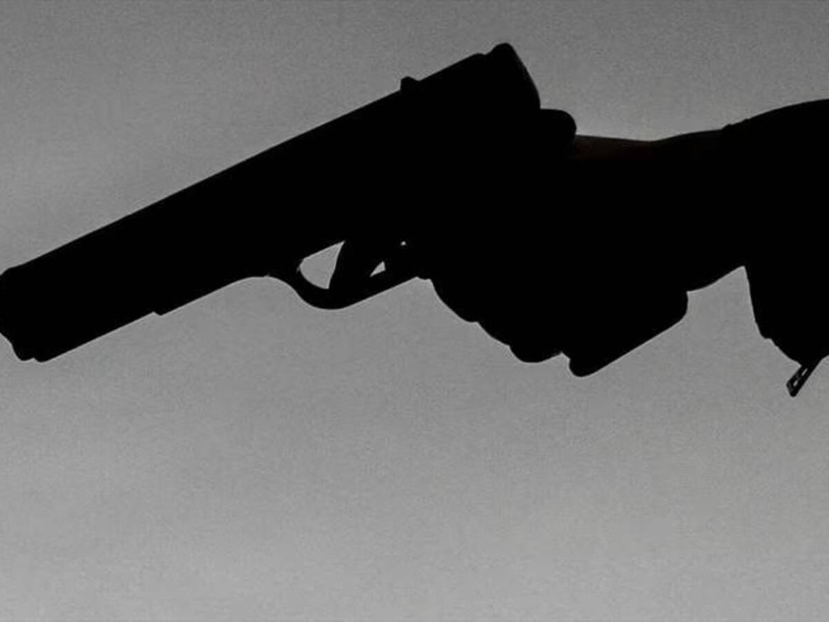 Desde el Concejo de Barranquilla convocan marcha contra criminalidad