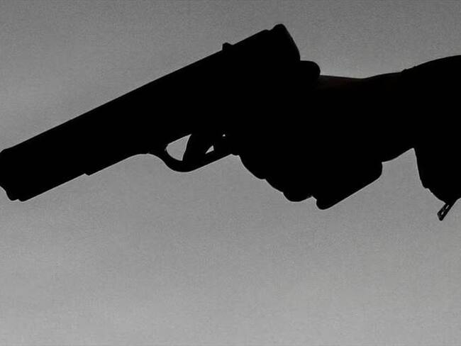 Imagen de referencia. Foto: Colprensa(Thot)