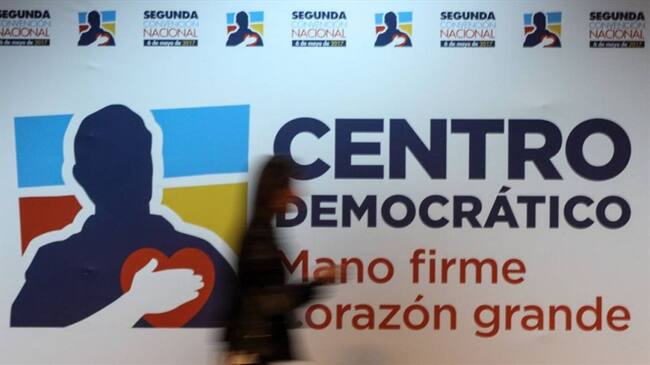 Imagen de referencia. Foto: Colprensa