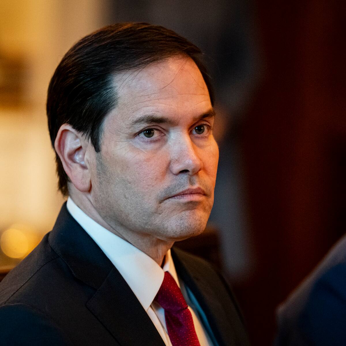 Rusia propuso a Estados Unidos una “nueva idea” sobre Ucrania tras un ataque contra Kiev