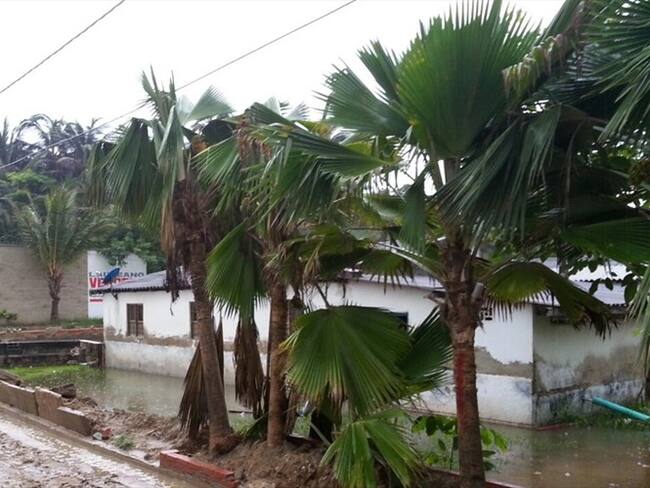 Imagen de referencia . Foto: Colprensa