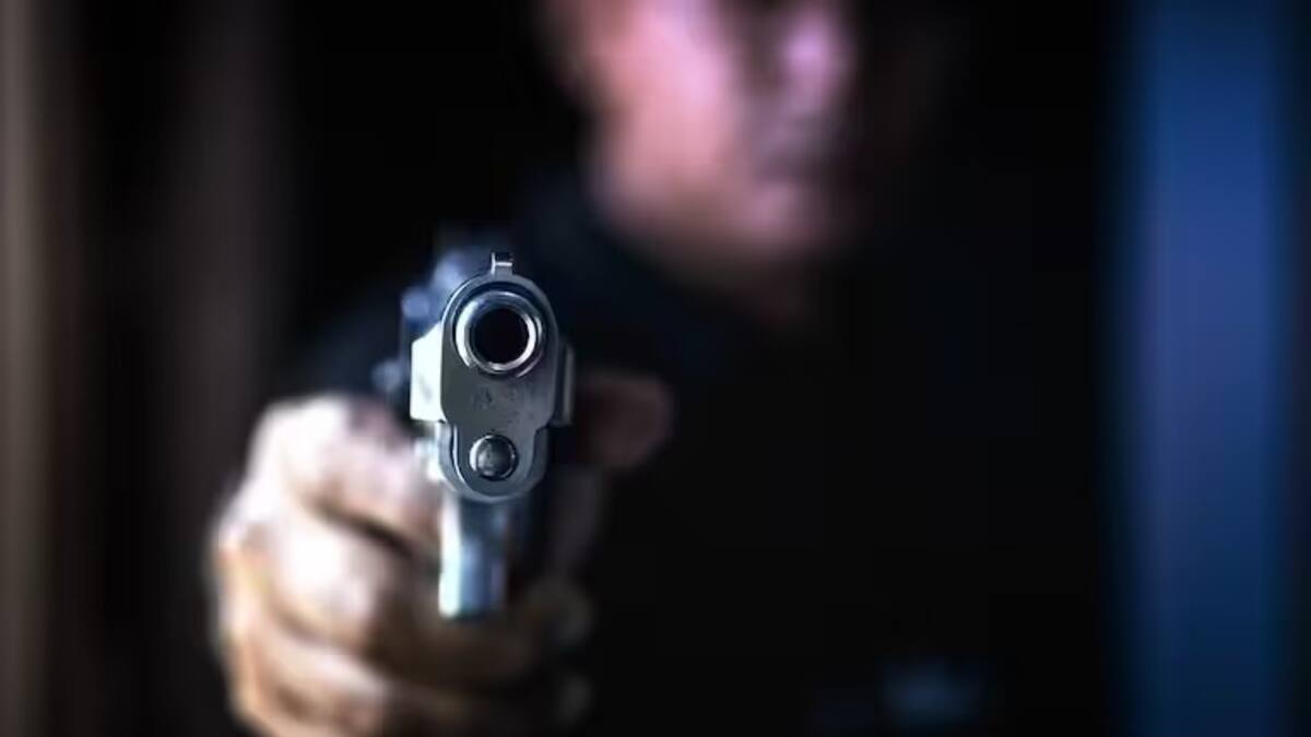La Policía frustró el robo a una sede del Banco Agrario en el Cauca