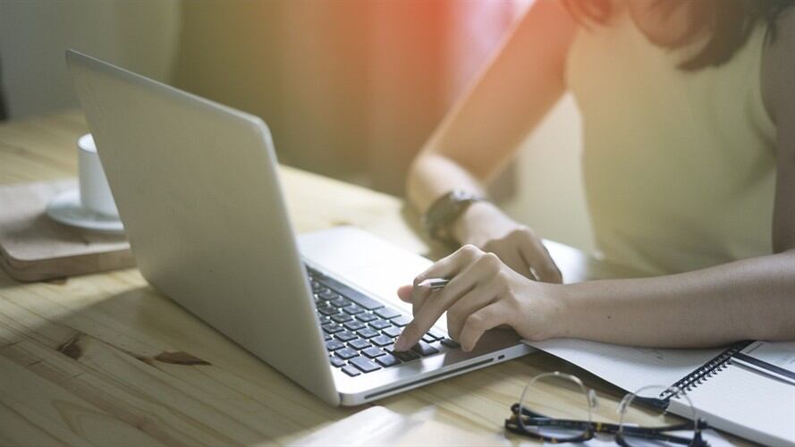 Imagen de referencia. Foto: Getty Images