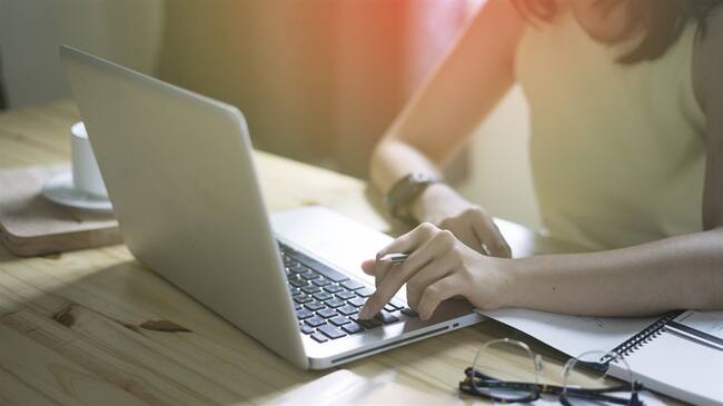 Imagen de referencia. Foto: Getty Images