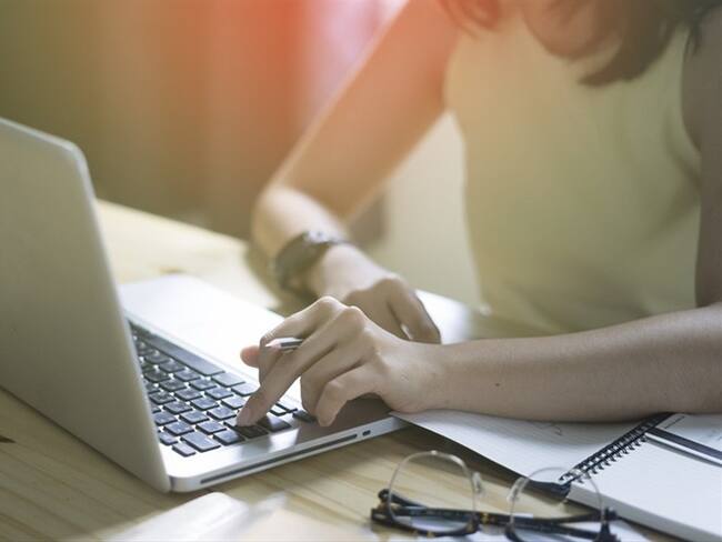 Imagen de referencia. Foto: Getty Images