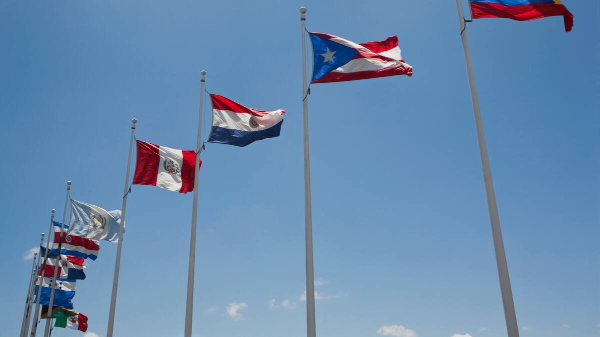 Gloria Arias Nieto sería la embajadora de Colombia en Perú