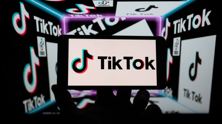 TikTok Awards: en México premiarán a destacados creadores de contenido