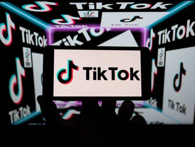 TikTok Awards: en México premiarán a destacados creadores de contenido
