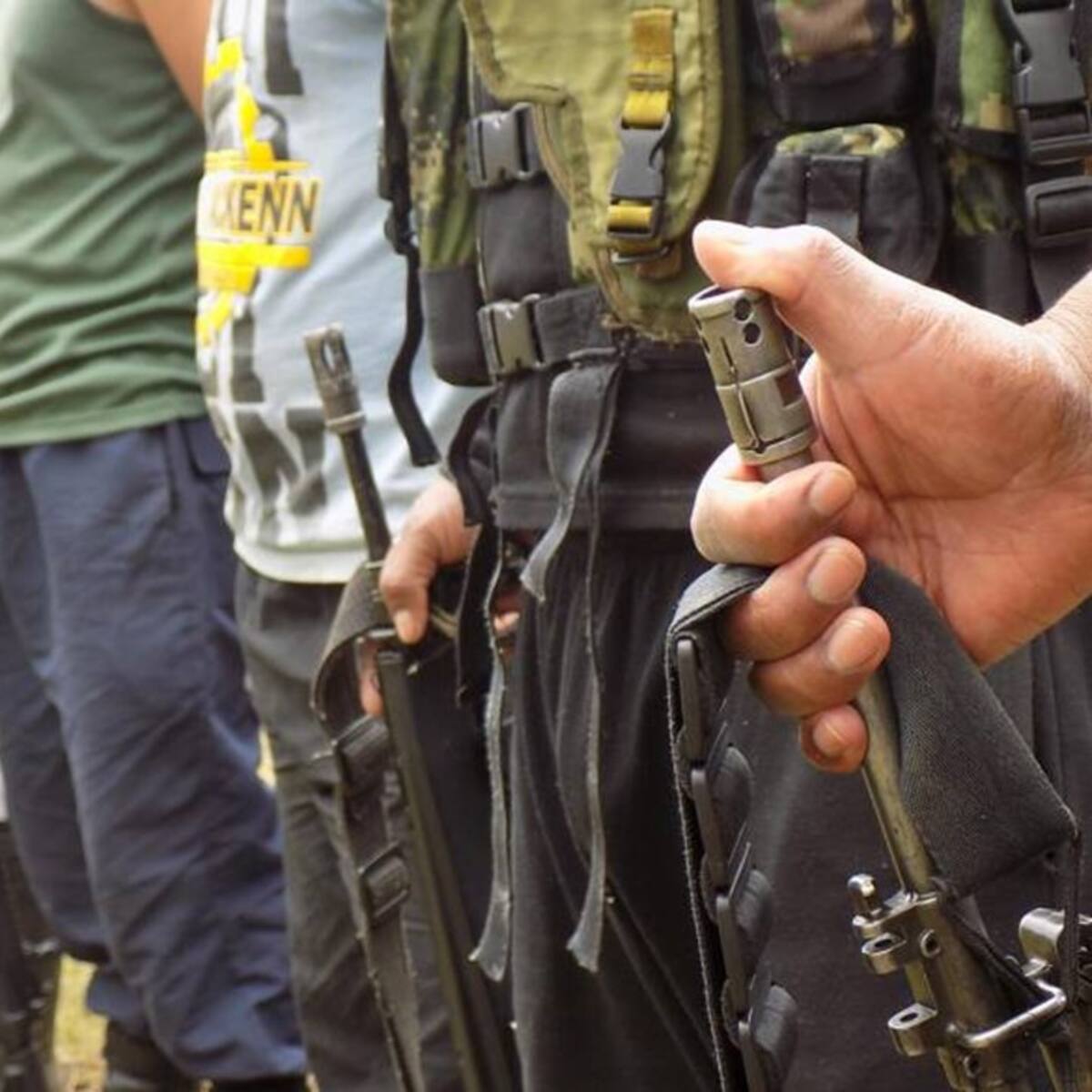 Desde Norte de Santander aplauden continuidad de cese al fuego con disidencias de las FARC