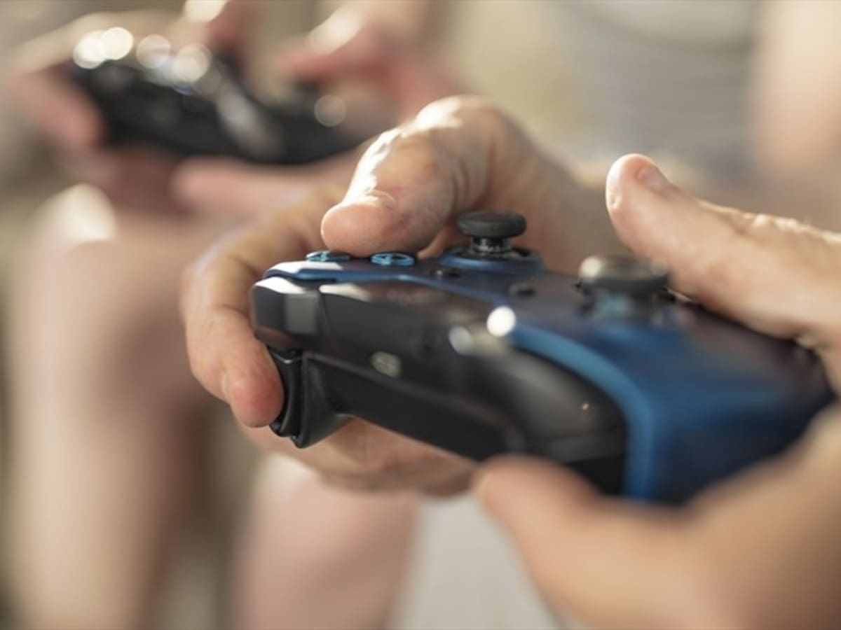 Este fin de semana comienza la eLiga Dimayor, así se jugará la primera jornada