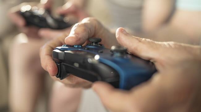 La eLiga Dimayor comienza este sábado 25 de abril con el encuentro entre La Equidad y Alianza Petrolera a las siete de la noche. Foto: Getty Images