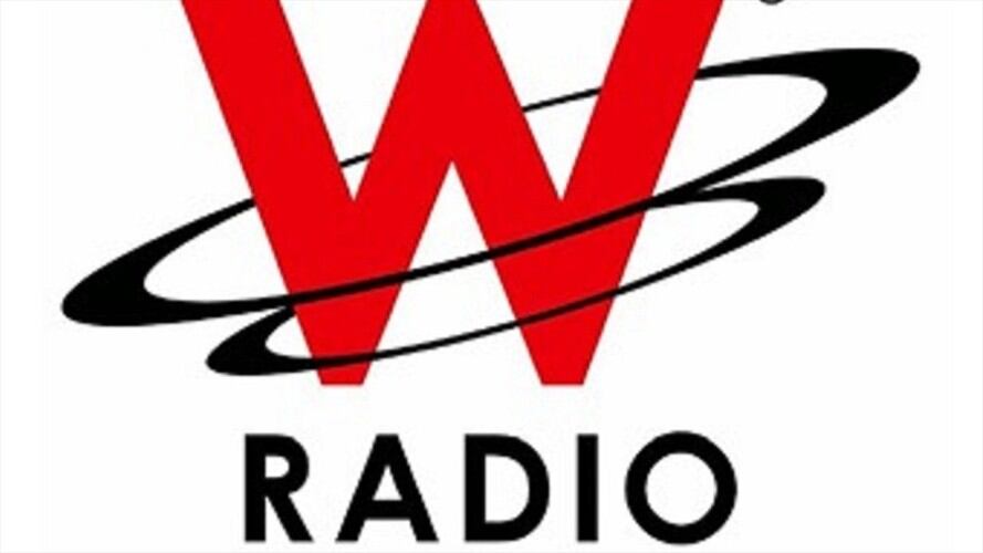 Playlist Salsa con Estilo: viernes 05 de enero. Foto: