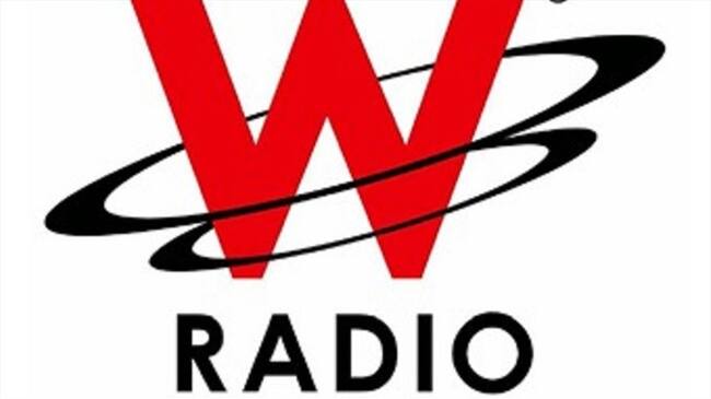 Playlist Salsa con Estilo: viernes 05 de enero. Foto: