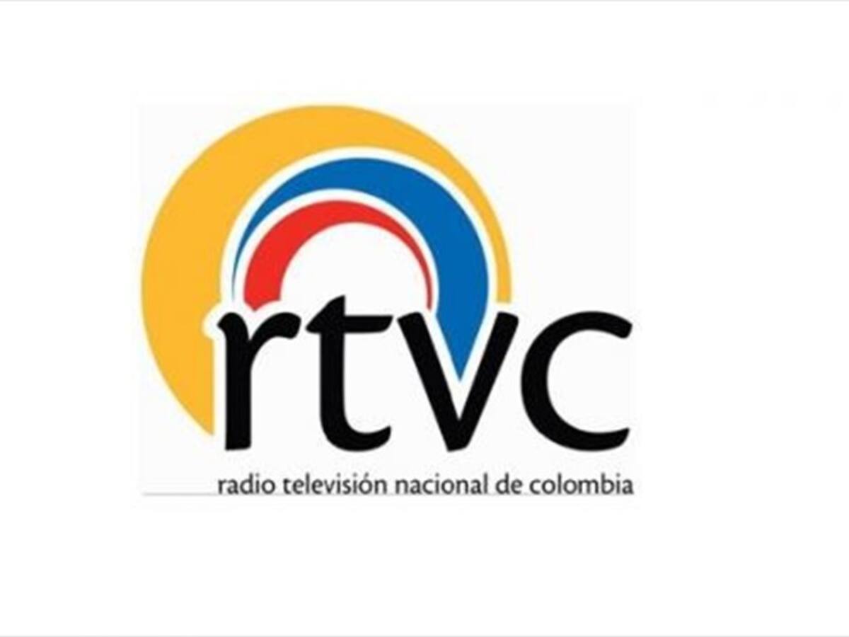Goering Barrero, nuevo representante de Santos en la junta de la RTVC