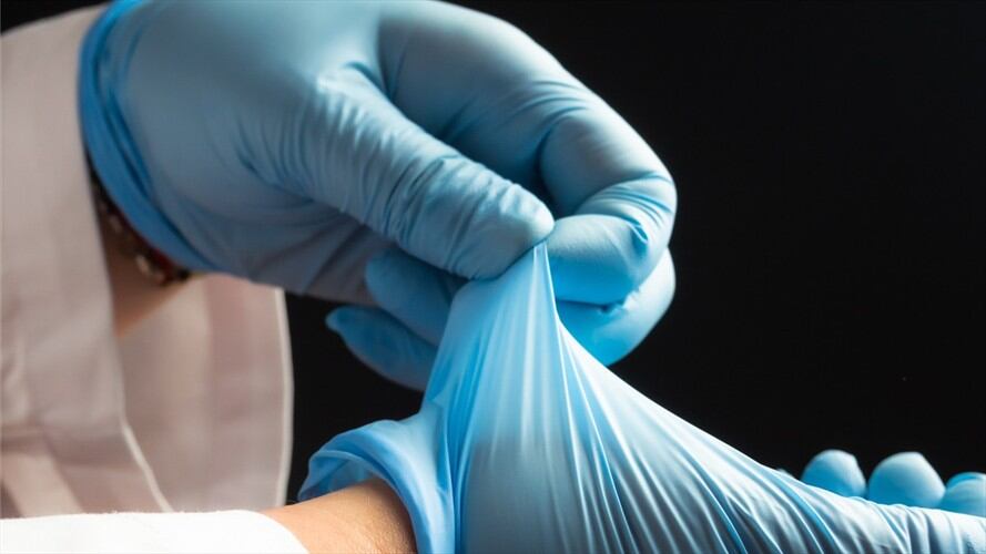 La Superintendencia Nacional de Salud decidió liquidar a AMBUQ-EPS. . Foto: Getty Images