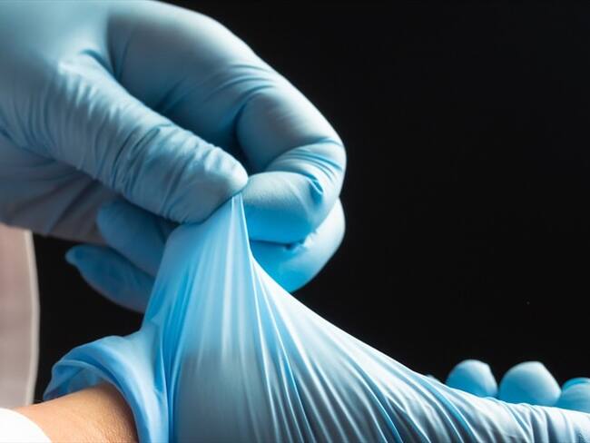 La Superintendencia Nacional de Salud decidió liquidar a AMBUQ-EPS. . Foto: Getty Images