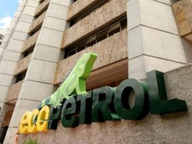 Utilidades de Ecopetrol alcanzaron los $4,3 billones de pesos en el primer trimestre del año