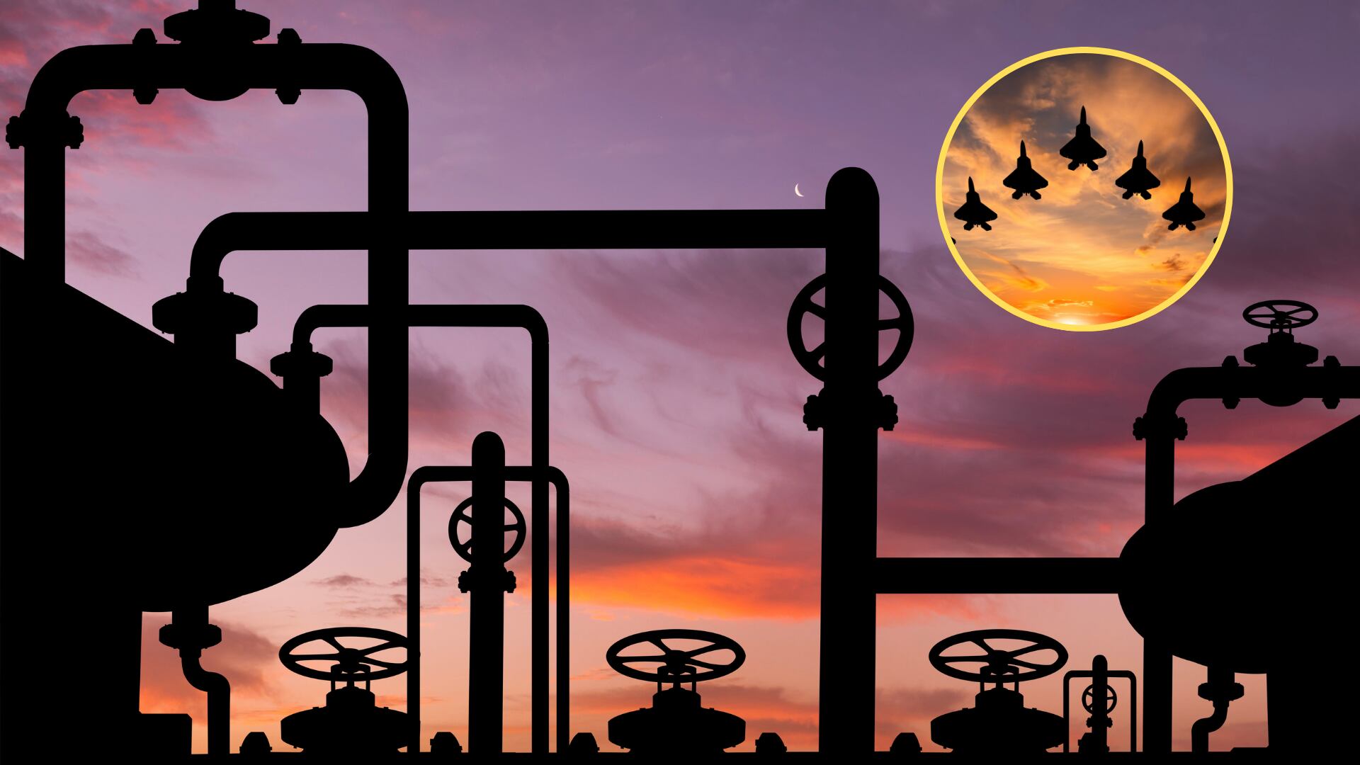 Imagen de referencia. Foto: Getty Images