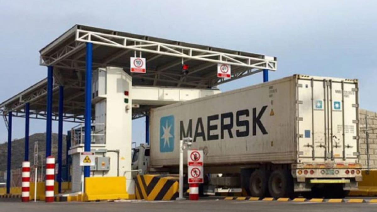 Analdex alertó por incremento de inspecciones aduaneras: “desborda la capacidad de la propia Dian”