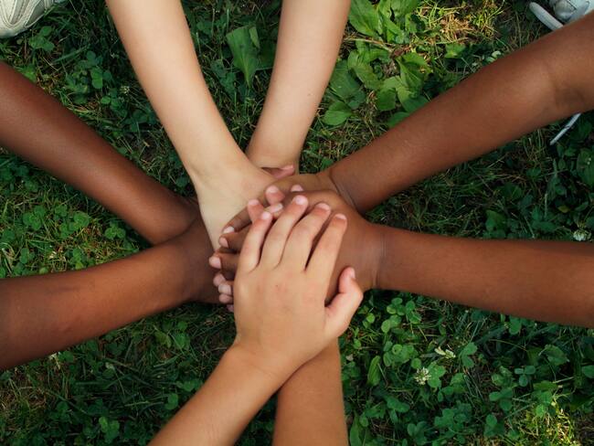 Imagen de referencia. Foto: Richard T. Nowitz / Getty Images