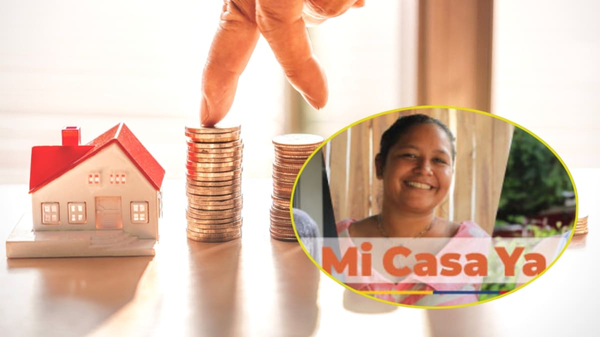 ¿Se acabará Mi Casa Ya? Exministro Luis Felipe Henao habla sobre cambios en el subsidio