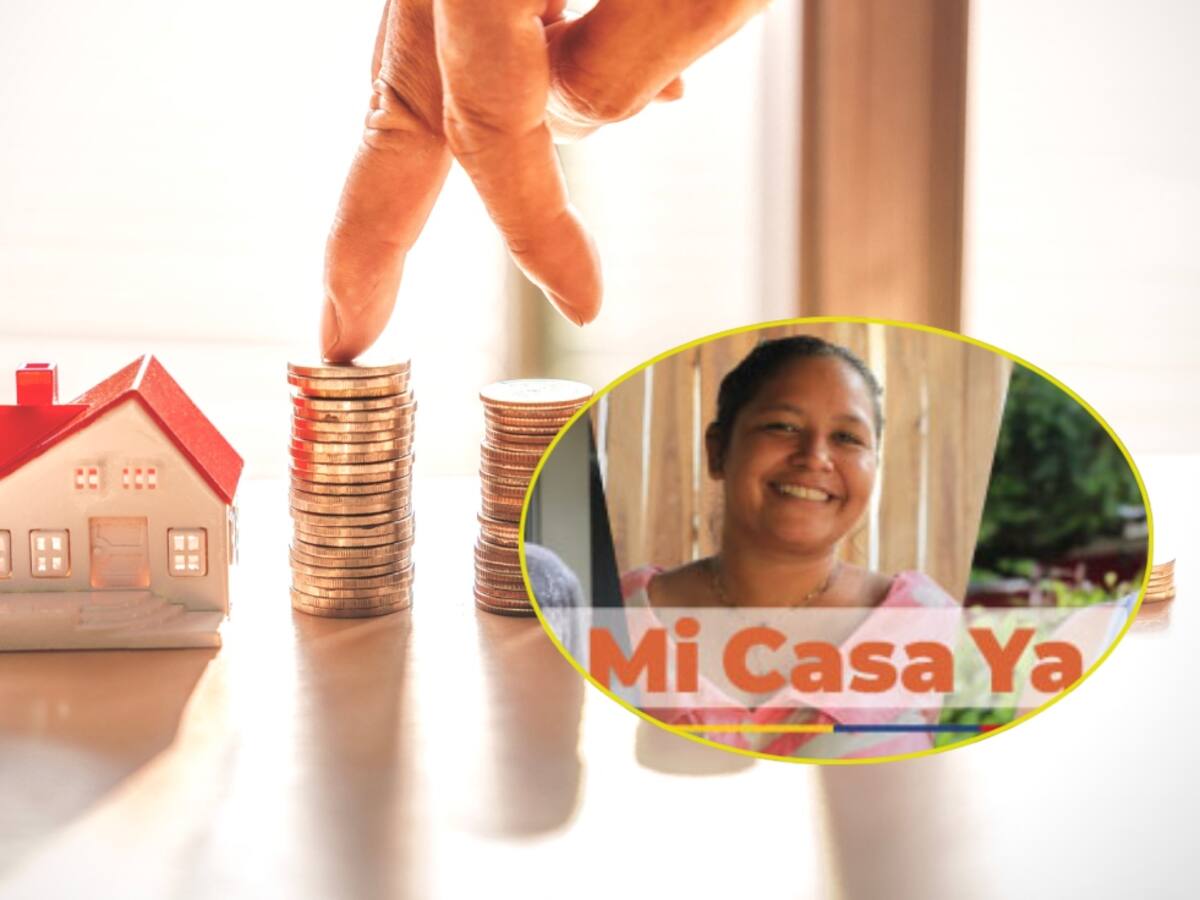 ¿Se acabará Mi Casa Ya? Exministro Luis Felipe Henao habla sobre cambios en el subsidio