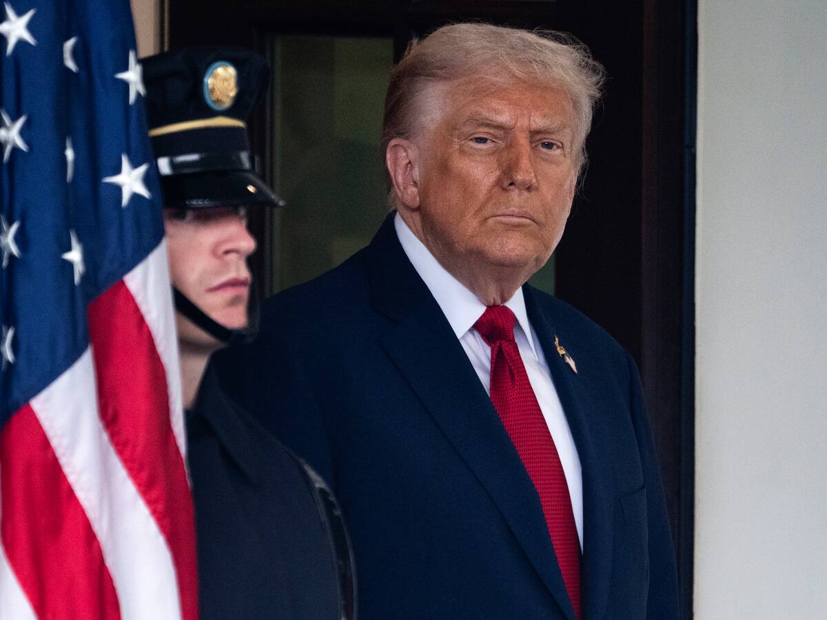 Más de veinte estados demandaron al Gobierno Trump por cancelar fondos para energía solar