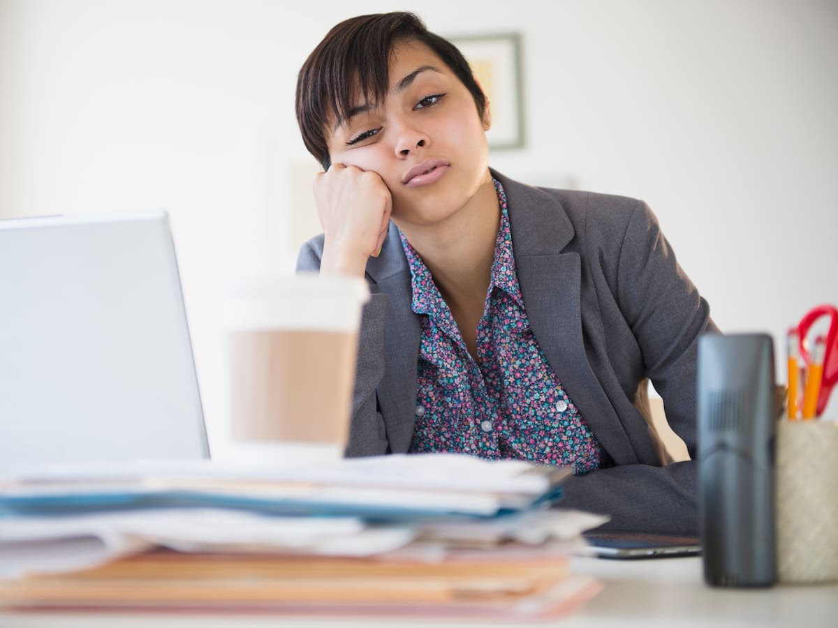 ¿A usted qué le da pereza? #MeDaPereza