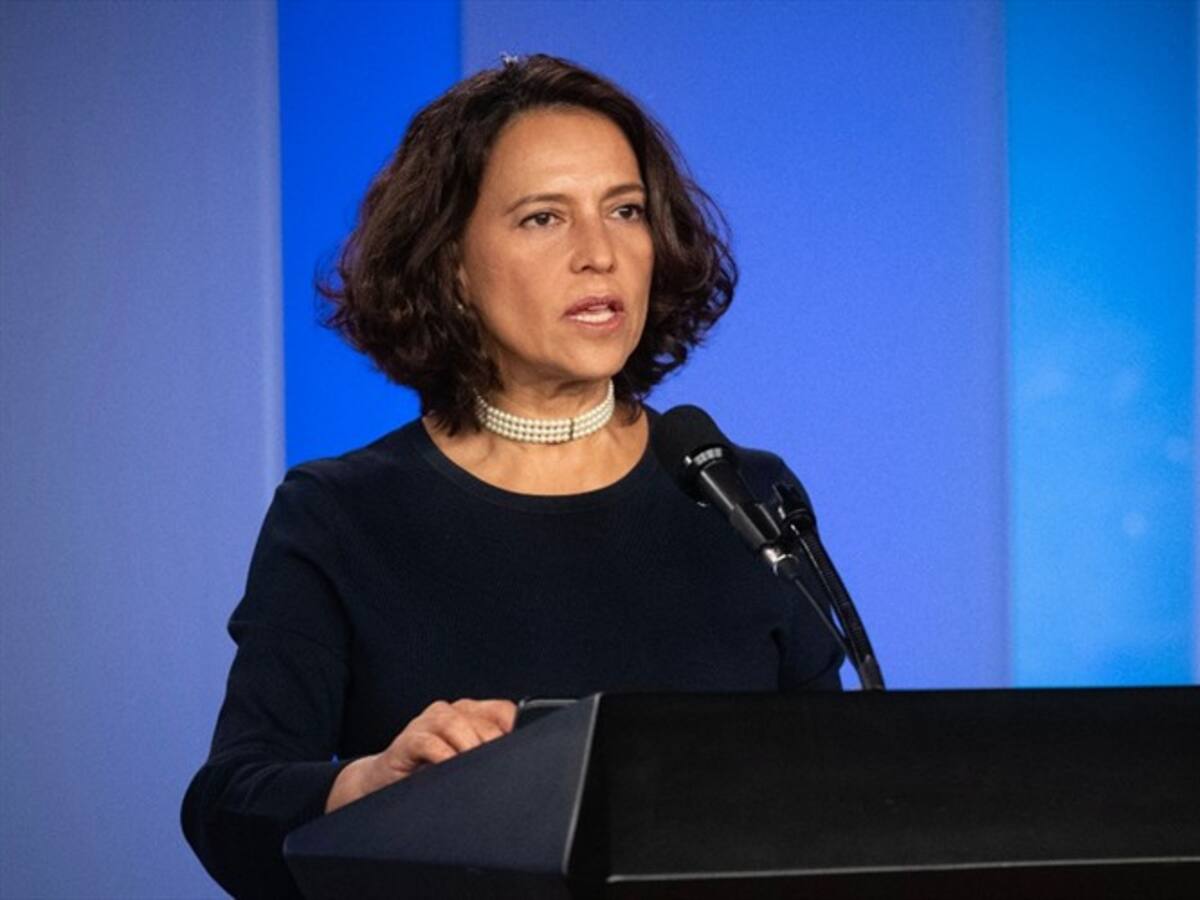 Gobierno confirma 37 homicidios de líderes sociales en 2020; organizaciones denuncian más