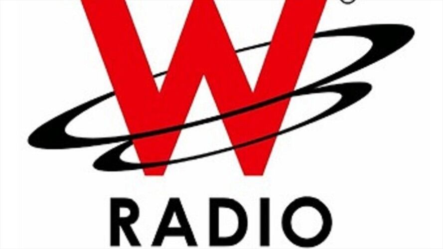 Playlist Salsa con Estilo . Foto: