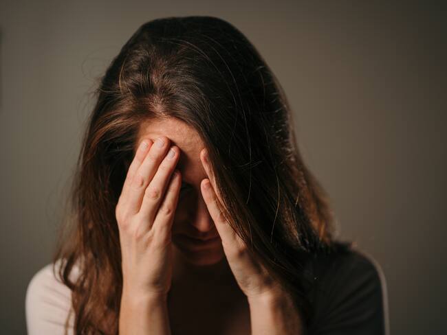 Migraña: signos de alarma y la importancia de la alimentación para el cerebro