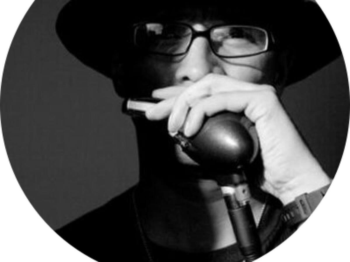 Murió Betto, caricaturista de El Espectador