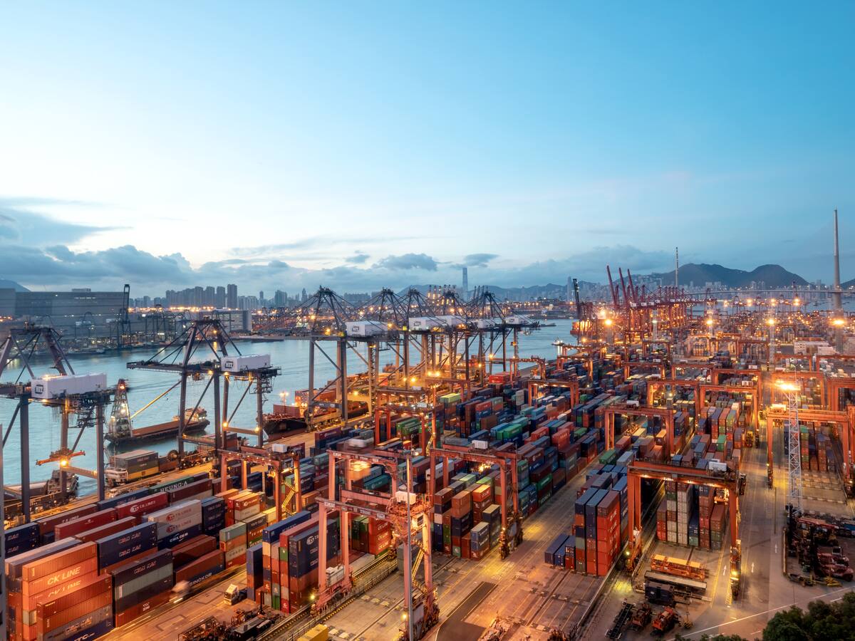 Los riesgos de renegociar el TLC entre Colombia y Estados Unidos