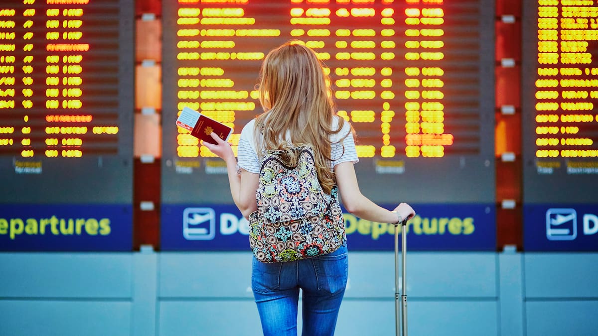 ¿Cuáles países pagan por estudiar? Lista de carreras disponibles